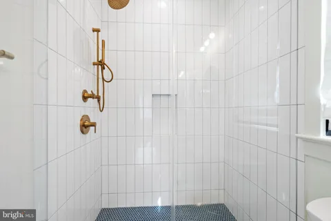 $2,289,000 | 4529 Rosedale Avenue, Bethesda, MD 20814