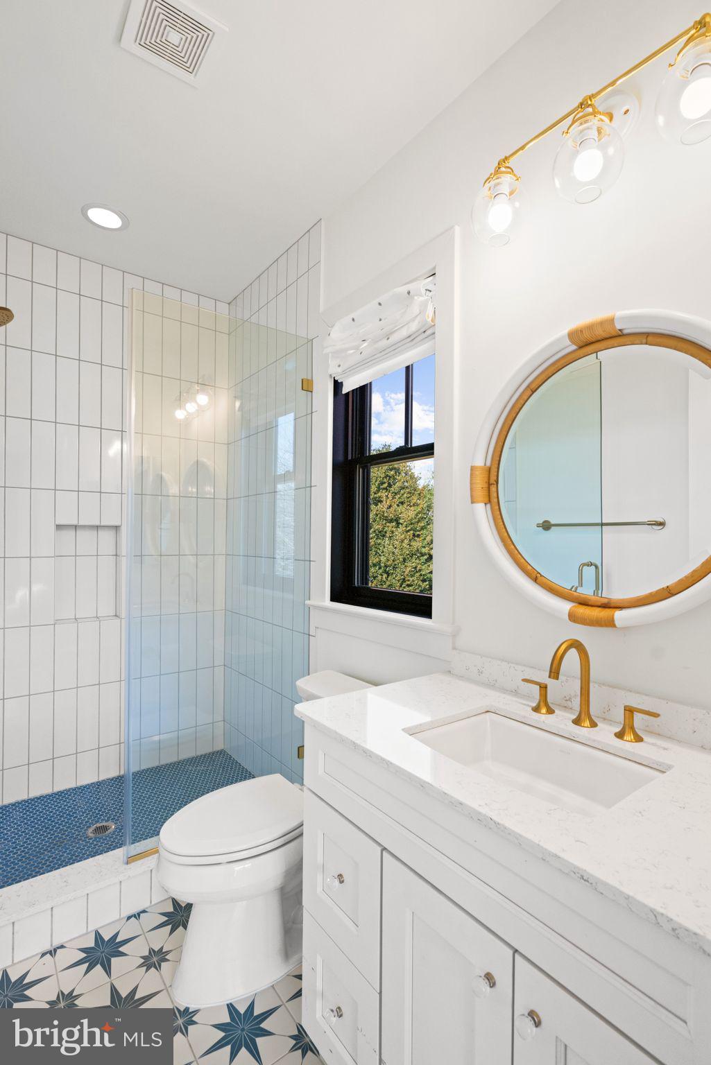 4529 Rosedale Avenue Bethesda, MD 20814 - Photo 79 of 125