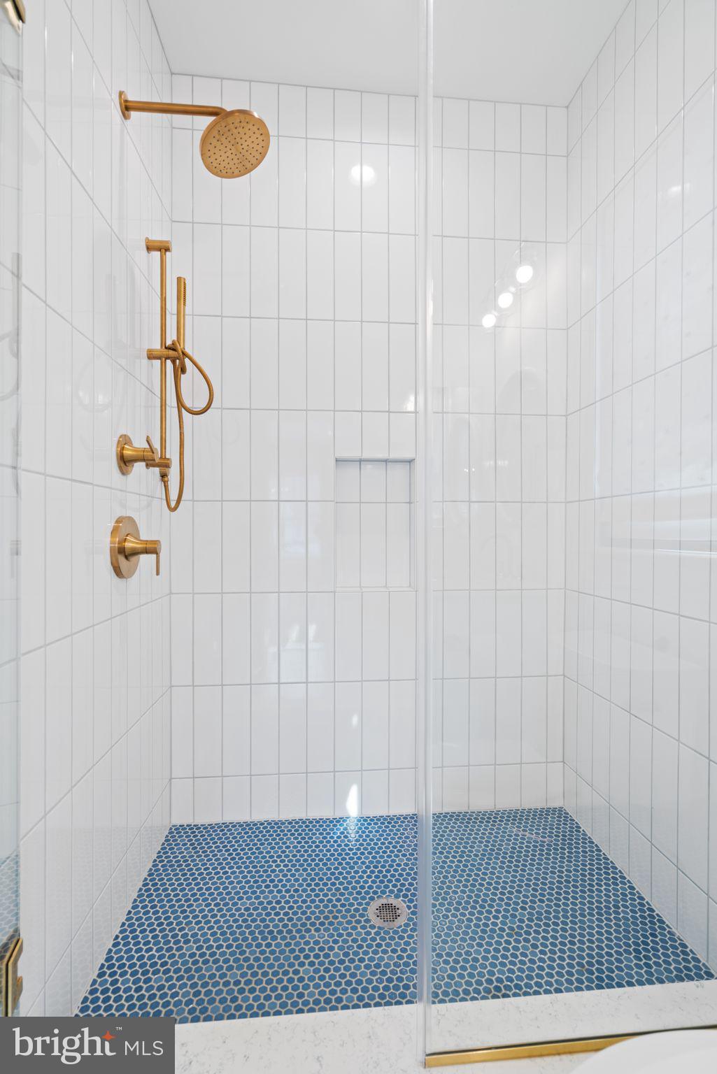 4529 Rosedale Avenue Bethesda, MD 20814 - Photo 81 of 125