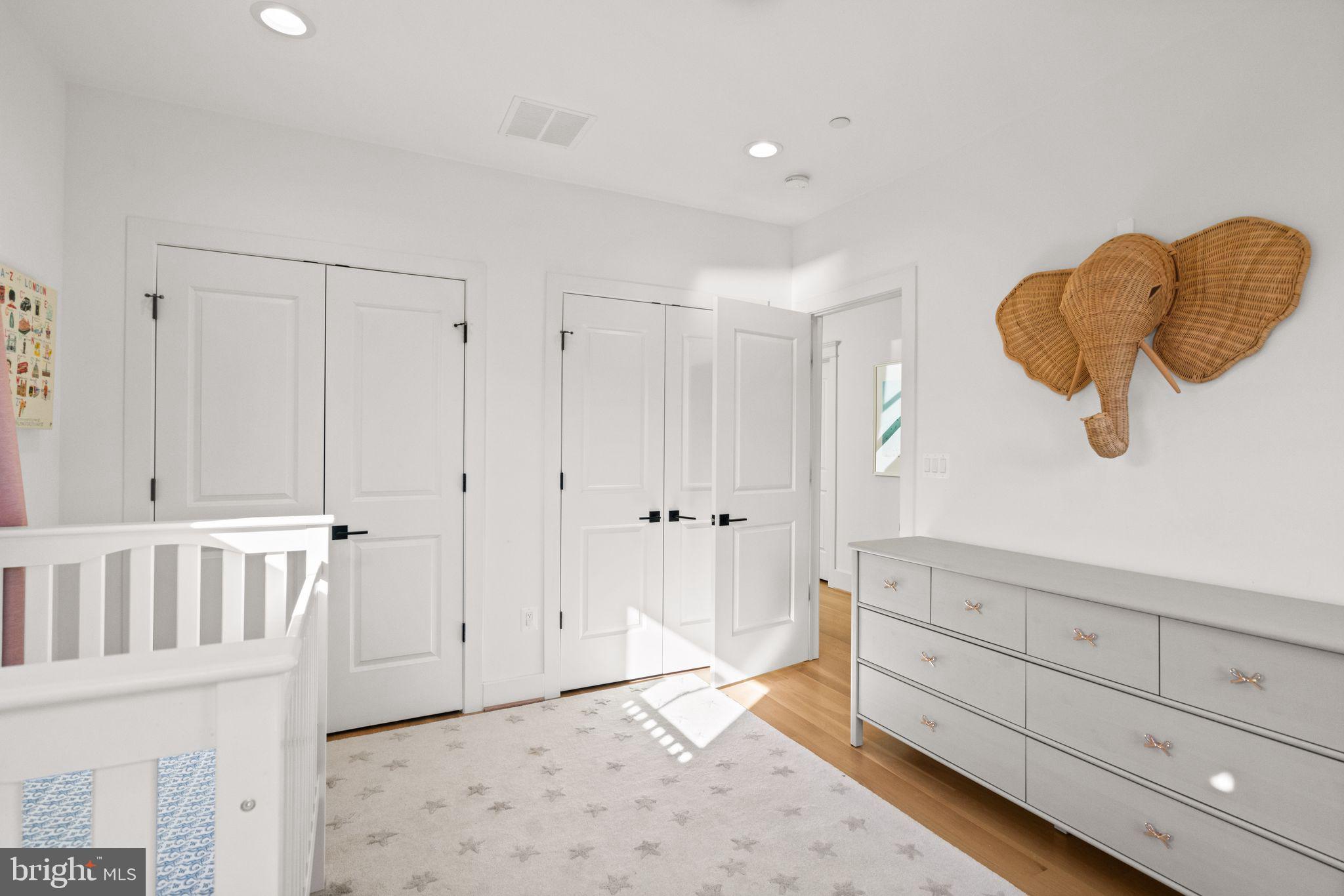 4529 Rosedale Avenue Bethesda, MD 20814 - Photo 85 of 125