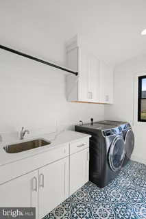 $2,289,000 | 4529 Rosedale Avenue, Bethesda, MD 20814