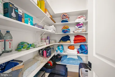 $2,289,000 | 4529 Rosedale Avenue, Bethesda, MD 20814