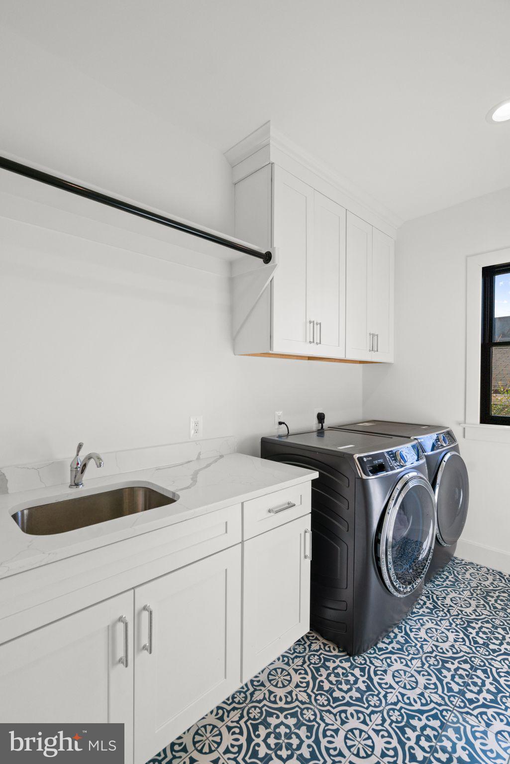 4529 Rosedale Avenue Bethesda, MD 20814 - Photo 87 of 125