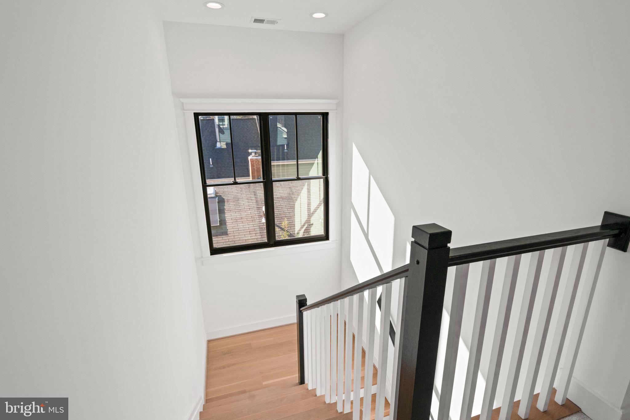 4529 Rosedale Avenue Bethesda, MD 20814 - Photo 87 of 123