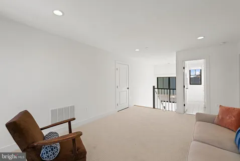 $2,289,000 | 4529 Rosedale Avenue, Bethesda, MD 20814