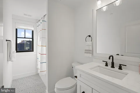 $2,289,000 | 4529 Rosedale Avenue, Bethesda, MD 20814