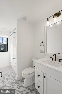 $2,289,000 | 4529 Rosedale Avenue, Bethesda, MD 20814