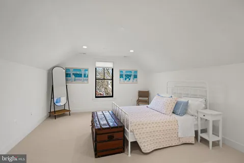 $2,289,000 | 4529 Rosedale Avenue, Bethesda, MD 20814