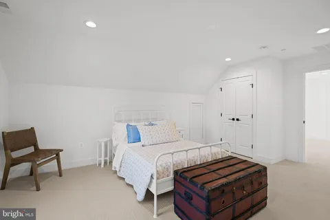 $2,289,000 | 4529 Rosedale Avenue, Bethesda, MD 20814