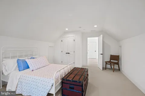 $2,289,000 | 4529 Rosedale Avenue, Bethesda, MD 20814