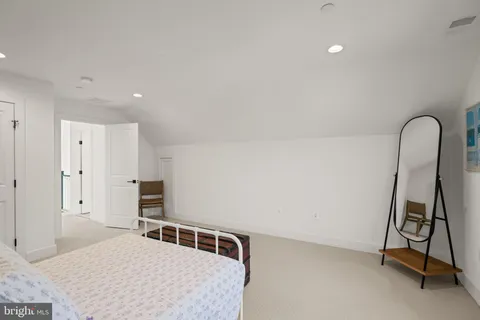 $2,289,000 | 4529 Rosedale Avenue, Bethesda, MD 20814