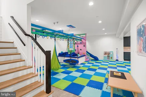 $2,289,000 | 4529 Rosedale Avenue, Bethesda, MD 20814