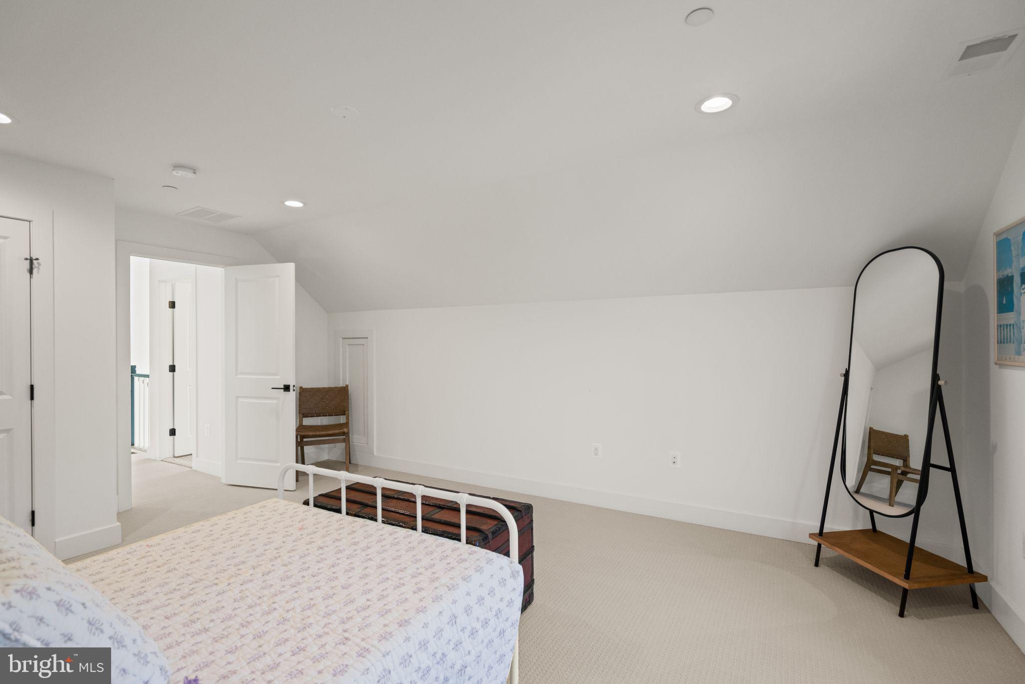 4529 Rosedale Avenue Bethesda, MD 20814 - Photo 99 of 125