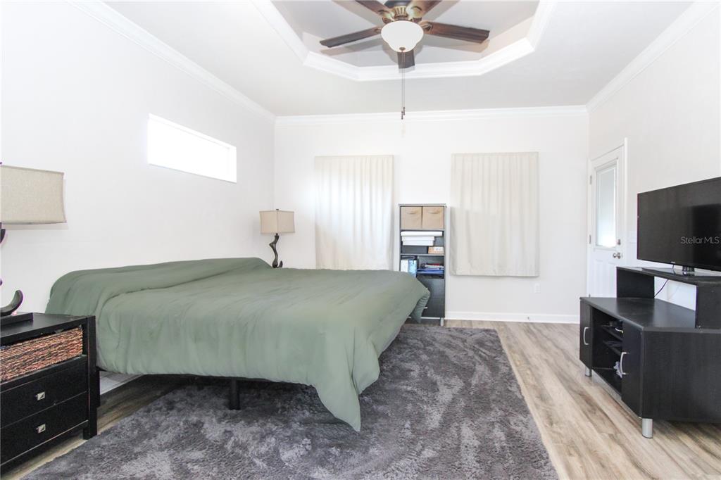 989 Northwest 231st Way Newberry, FL 32669 - Photo 12 of 34