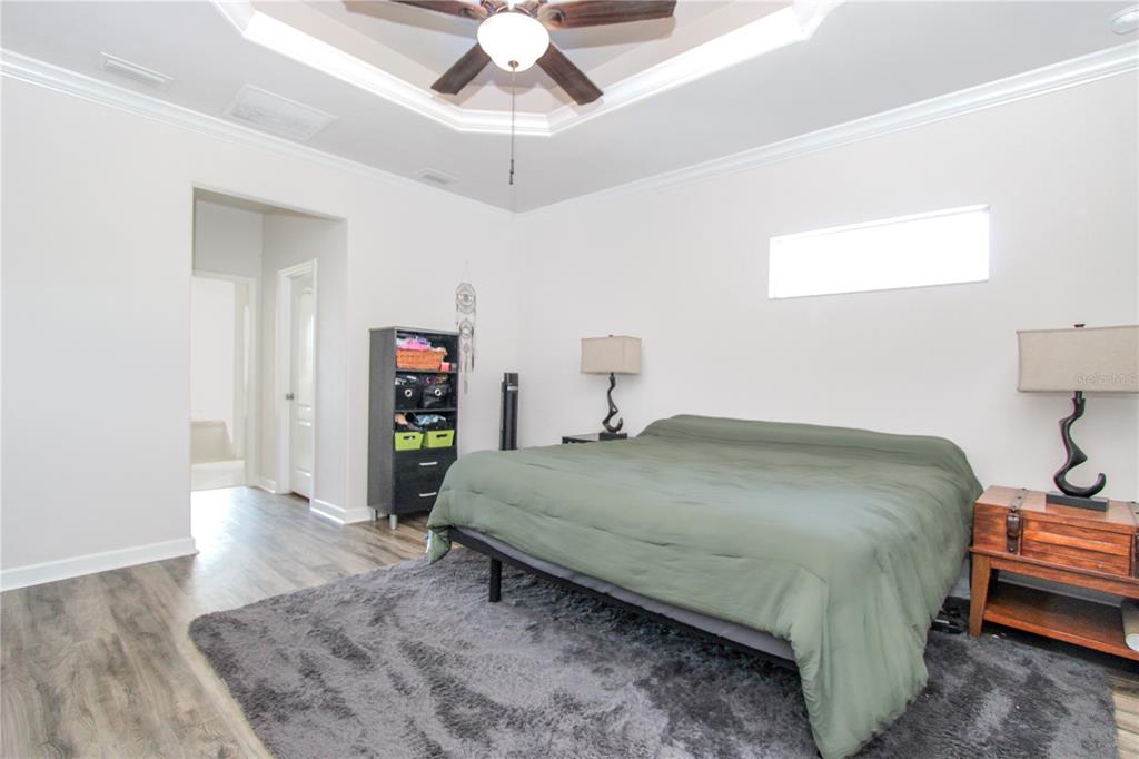 989 Northwest 231st Way Newberry, FL 32669 - Photo 13 of 34
