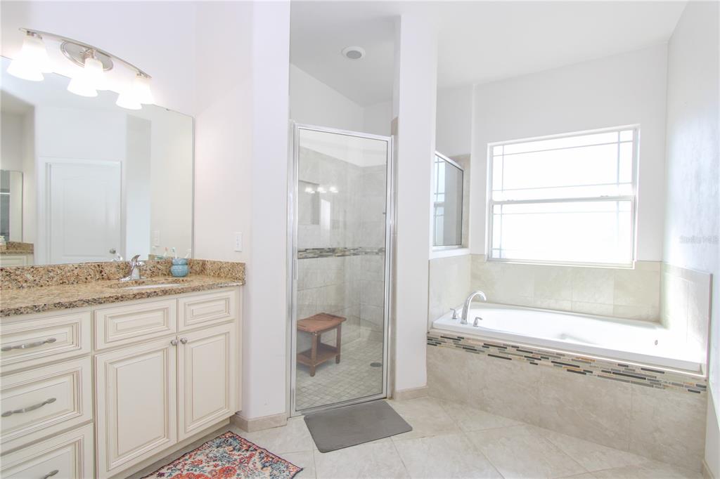 989 Northwest 231st Way Newberry, FL 32669 - Photo 17 of 34