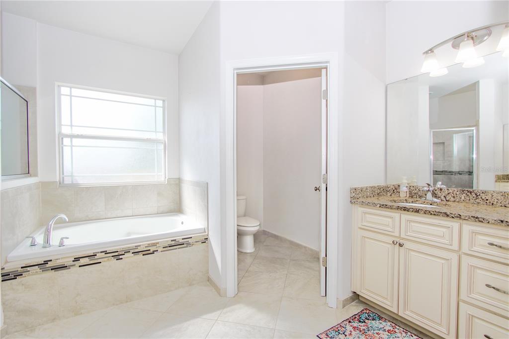 989 Northwest 231st Way Newberry, FL 32669 - Photo 18 of 34