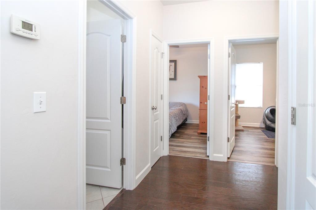 989 Northwest 231st Way Newberry, FL 32669 - Photo 20 of 34
