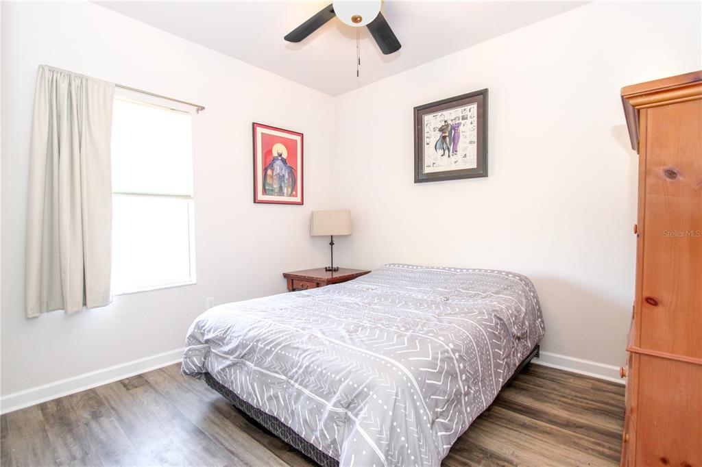 989 Northwest 231st Way Newberry, FL 32669 - Photo 21 of 34