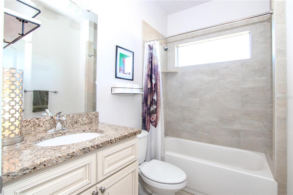 989 Northwest 231st Way Newberry, FL 32669 - Photo 22 of 34