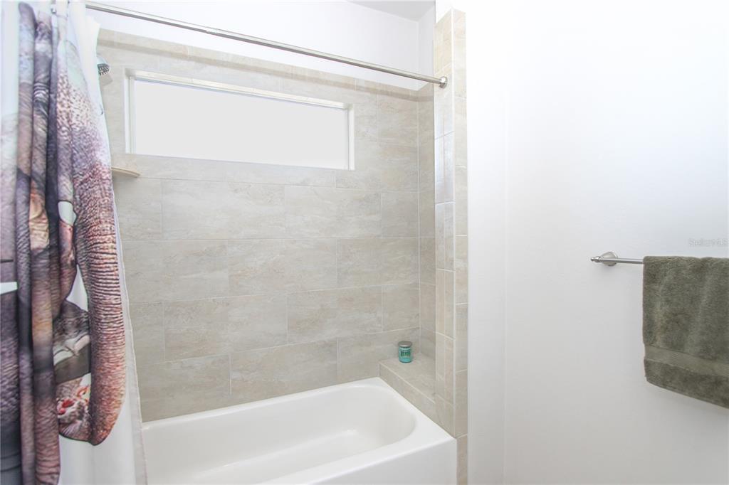 989 Northwest 231st Way Newberry, FL 32669 - Photo 23 of 34