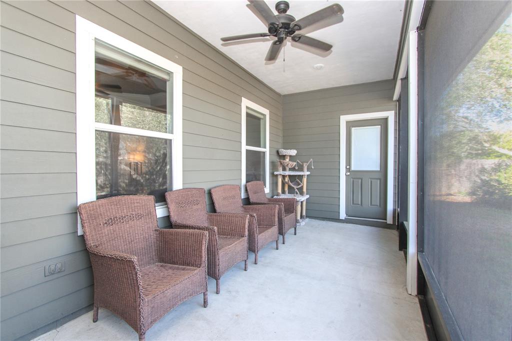 989 Northwest 231st Way Newberry, FL 32669 - Photo 26 of 34