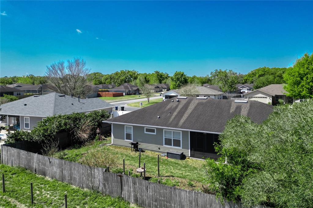 989 Northwest 231st Way Newberry, FL 32669 - Photo 27 of 34