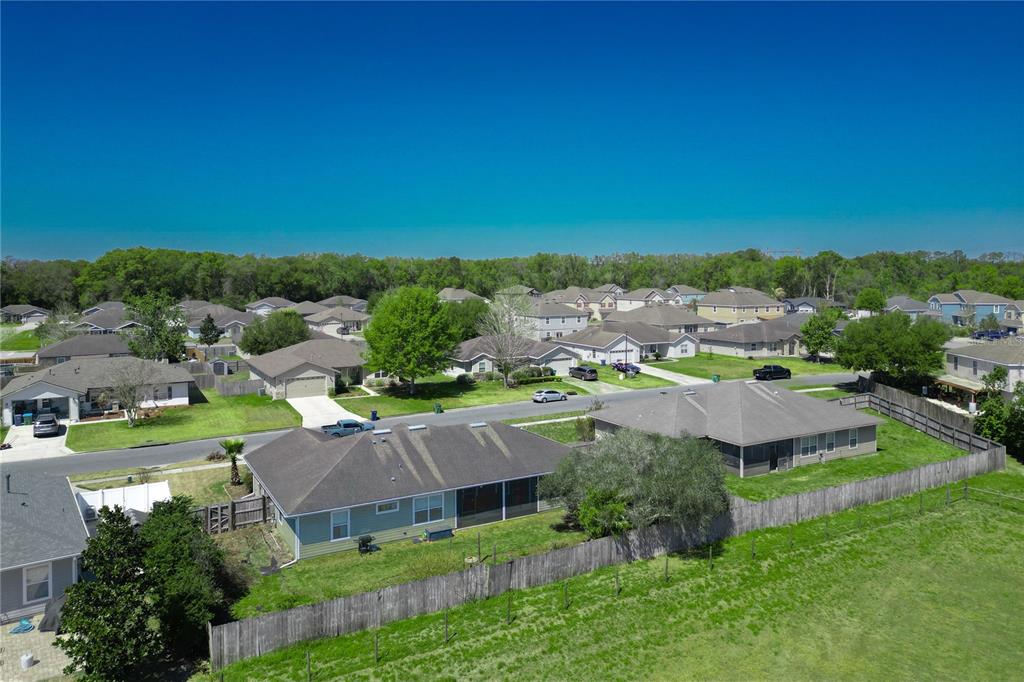 989 Northwest 231st Way Newberry, FL 32669 - Photo 28 of 34