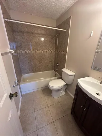 $1,795 | 6274 Whispering Way, Unit 130, Orlando, FL 32807