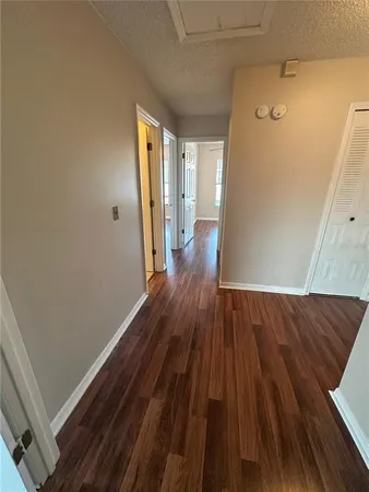 $1,795 | 6274 Whispering Way, Unit 130, Orlando, FL 32807