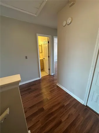 $1,795 | 6274 Whispering Way, Unit 130, Orlando, FL 32807