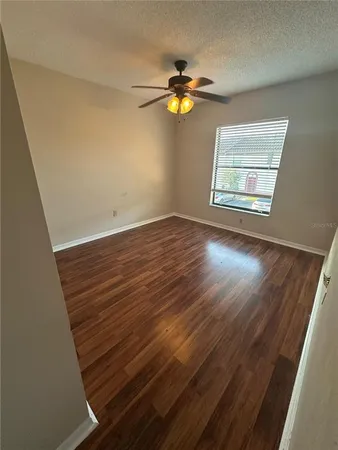 $1,795 | 6274 Whispering Way, Unit 130, Orlando, FL 32807