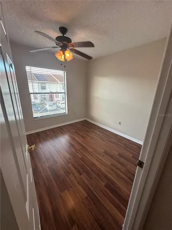 $1,795 | 6274 Whispering Way, Unit 130, Orlando, FL 32807