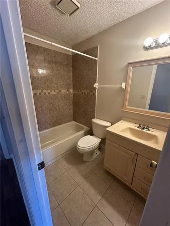 $1,795 | 6274 Whispering Way, Unit 130, Orlando, FL 32807