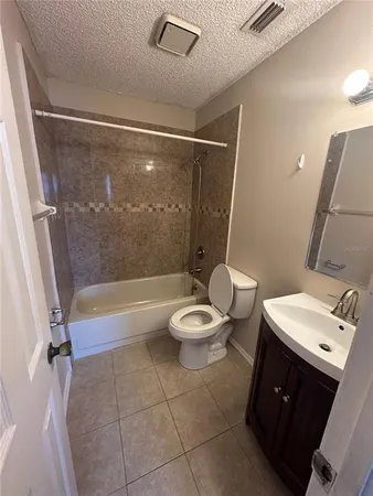 $1,795 | 6274 Whispering Way, Unit 130, Orlando, FL 32807