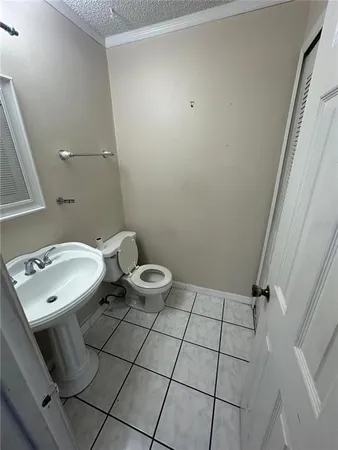 $1,795 | 6274 Whispering Way, Unit 130, Orlando, FL 32807