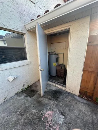 $1,795 | 6274 Whispering Way, Unit 130, Orlando, FL 32807