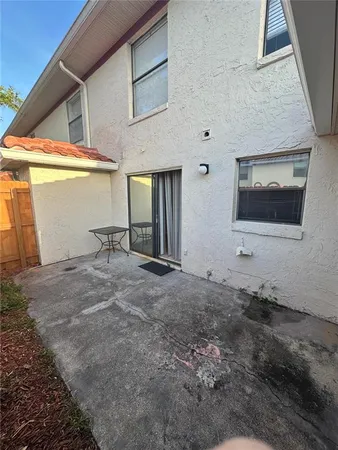 $1,795 | 6274 Whispering Way, Unit 130, Orlando, FL 32807