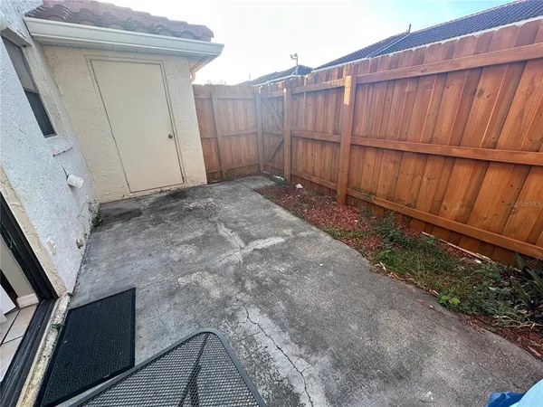 $1,795 | 6274 Whispering Way, Unit 130, Orlando, FL 32807