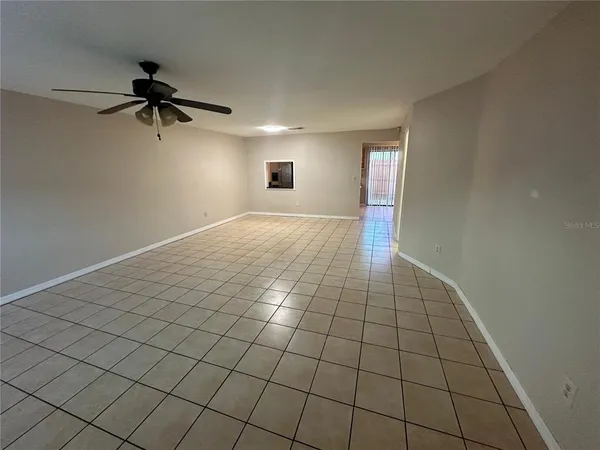 $1,795 | 6274 Whispering Way, Unit 130, Orlando, FL 32807