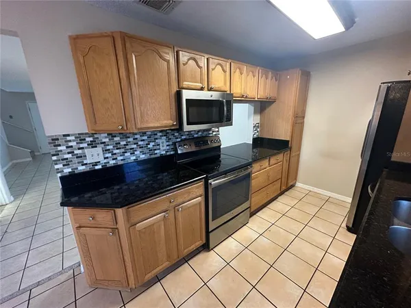 $1,795 | 6274 Whispering Way, Unit 130, Orlando, FL 32807