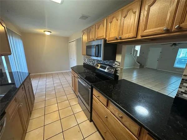 $1,795 | 6274 Whispering Way, Unit 130, Orlando, FL 32807