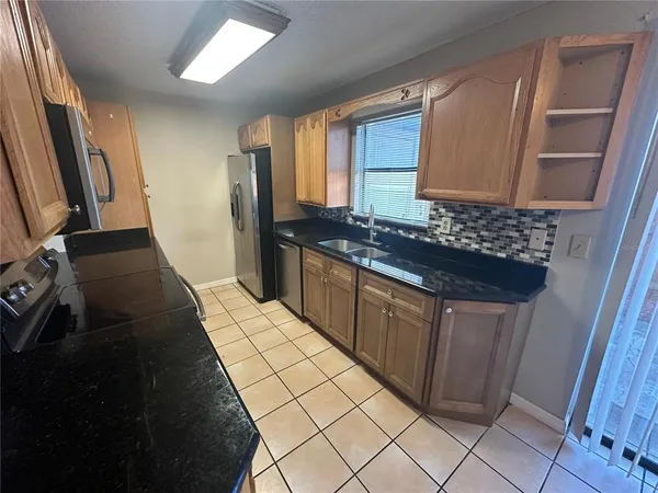 $1,795 | 6274 Whispering Way, Unit 130, Orlando, FL 32807