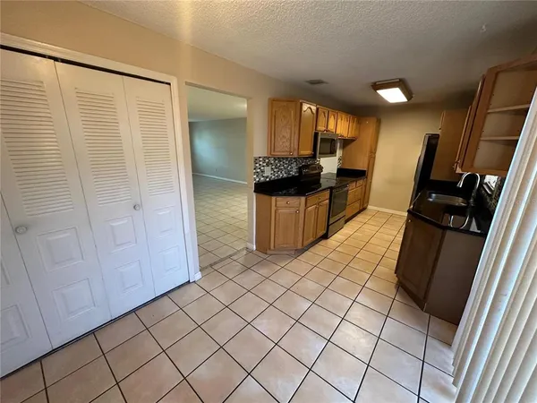$1,795 | 6274 Whispering Way, Unit 130, Orlando, FL 32807