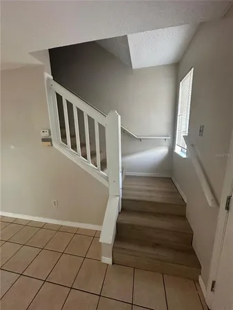 $1,795 | 6274 Whispering Way, Unit 130, Orlando, FL 32807