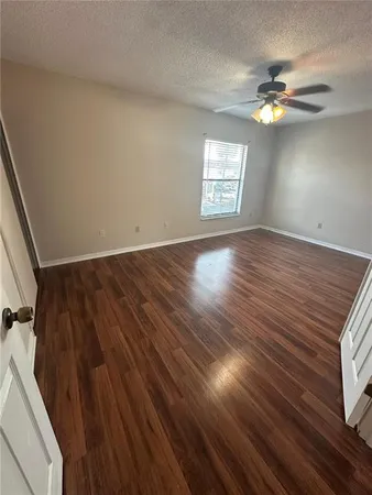 $1,795 | 6274 Whispering Way, Unit 130, Orlando, FL 32807