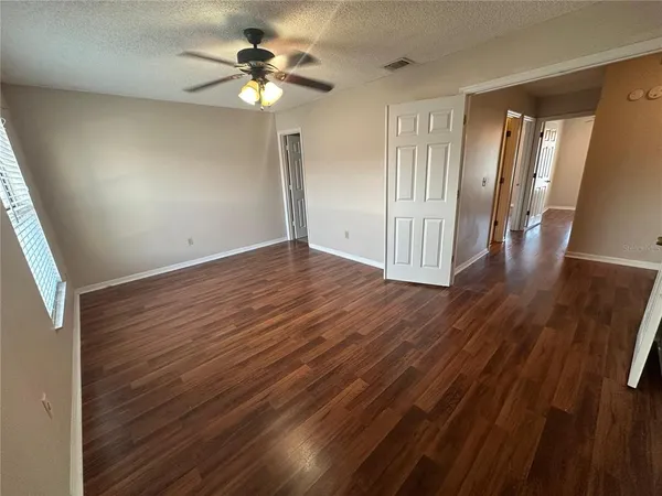 $1,795 | 6274 Whispering Way, Unit 130, Orlando, FL 32807