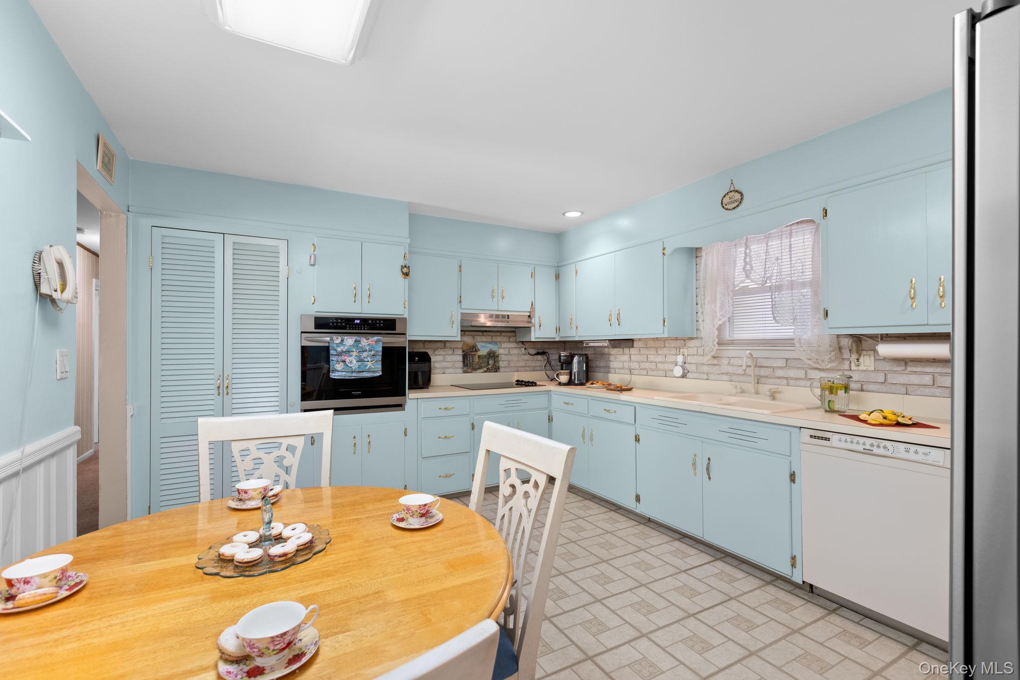 25 Harmony Road Brewster, NY 10509 - Photo 15 of 42