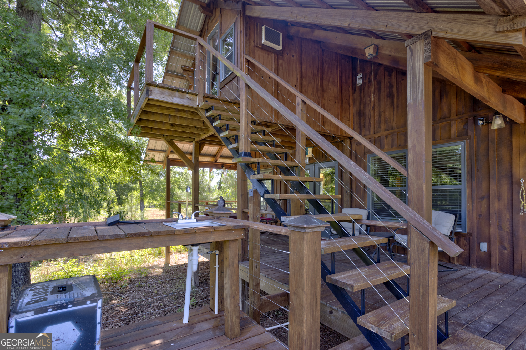 246 Melton Mill Road Dawson, GA 39842 - Photo 57 of 78