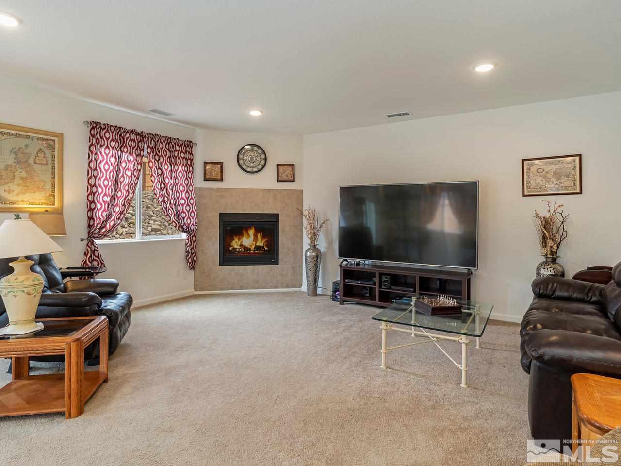 416 Scenic Ridge Drive Reno, NV 89506 - Photo 8 of 19 Photo 8